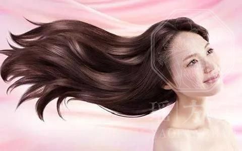 瑶方宝微生态养发：养发祛湿关注“承山穴”